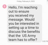 Screenshot_20220204-201943_Messages.jpg