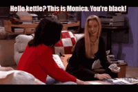 pot-kettle (1).gif