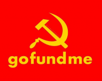 FK0x2PpWYAIebgq.png