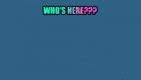 1644183806964.gif
