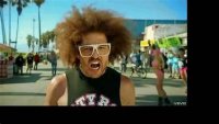 1BAF4311-CFFF-4797-9043-A2D350E497DB.jpeg