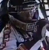 dick-trickle-smoking.jpg