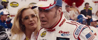 1644199527499.gif