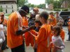 DSCN0946.JPG