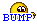 bump3.gif