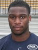 Nadir Barnwell.jpg Nadir Barnwell.jpg