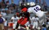 Devondre Campbell 2.jpg