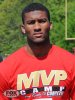 Deangelo Yancey.jpg Deangelo Yancey.jpg