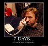 7-days-chuck-norris-demotivational-poster-1260906308.jpg