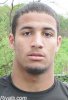 Quin Blanding.JPG