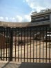 neyland.jpg