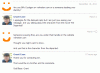 BillyCostigan.gif