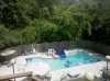 poolfromdeck.jpg