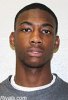 MIKEWILLIAMS150_5_10.jpg MIKEWILLIAMS150_5_10.jpg