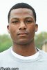 RICKY-SEALS_150_12_12.jpg RICKY-SEALS_150_12_12.jpg