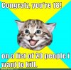 internet-memes-congratz-youre-on-a-list-of-people-i-want-to-kill.jpg