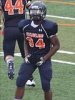 Damien Harris.jpg Damien Harris.jpg