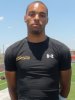 Keyshawn Henderson.jpg Keyshawn Henderson.jpg