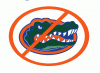 florida_gators_logo-300x190.gif