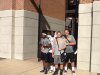 VolCamp2.jpg