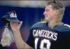 gamecockmullet.jpg