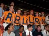 Auburnspellout.jpg