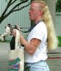 Gaytormullet.jpg