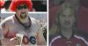 georgia-fans1.jpg