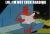 not even reading.png