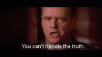 Handle the truth.gif