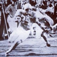 curt watson liberty bowl 1971.jpg curt watson liberty bowl 1971.jpg