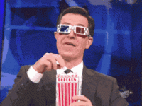 Stephen-Colbert-Popcorn (1).gif