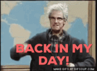 1644376794951.gif