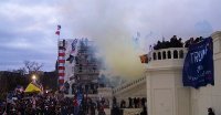 800px-Tear_Gas_outside_United_States_Capitol_20210106.jpg