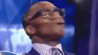 AF643A12-662C-47C6-898D-A66C852168F1.gif