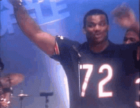the-fridge-william-perry.gif
