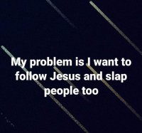 FB_IMG_1644510384895.jpg
