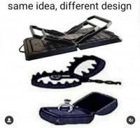 23DD75B3-8C90-4AB3-98B7-D015F59E9F85.jpeg