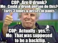 0DB3ECBC-515F-4396-977D-5695371C3889.jpeg