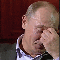 46977868-3AC0-4566-BEAA-BAB787EF22FA.gif
