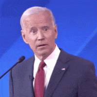 02910863-1A97-4CA5-BD3B-6F1FB8DCD1D0.gif