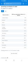 Screenshot_20220212-091816_Chrome.jpg