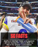 FB_IMG_1644850441837.jpg