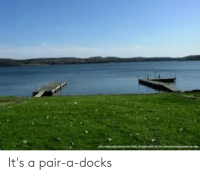 its-a-pair-a-docks-47503802.png
