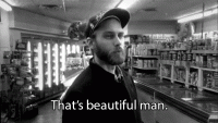 1644875445890.gif