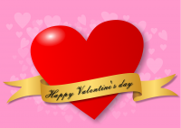 466A8F98-61A6-4C2D-965A-1C6AEB016D58.png