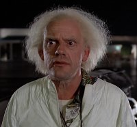 Doc Brown.jpg