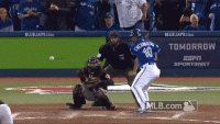 5C7146AC-A95C-4E56-A141-745AFDFEBB54.gif