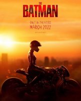 IMG_20220216_155444.jpg IMG_20220216_155444.jpg