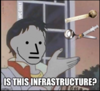 Screenshot_20220217-063433~2.png